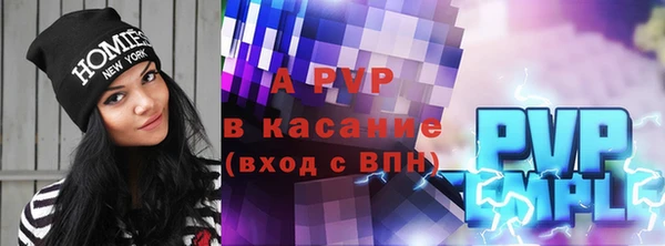 стаф Володарск