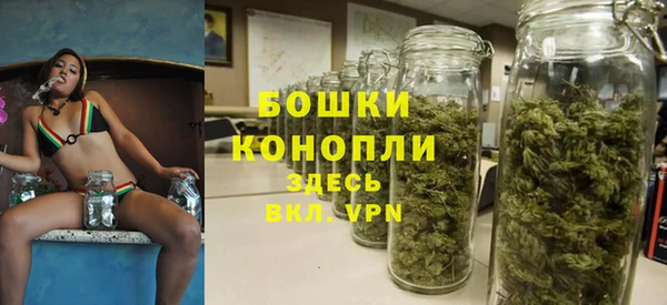 ALPHA PVP Волоколамск