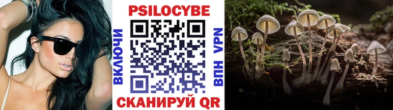darknet состав  закладки  Любань  Галлюциногенные грибы GOLDEN TEACHER  blacksprut как войти 